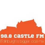 Castelo FM Escócia
