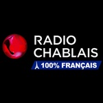 Radio Chablais – 100 % français