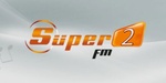 カルナヴァル – Super2 FM
