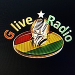 Rádio G-live