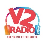 Radio V2
