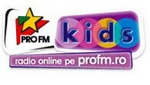 ProFM - Երեխաներ