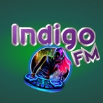 אינדיגו FM