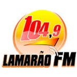 Radio Lamarão