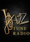 רדיו Jazz Tune