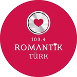 Radyo Romantik Türk