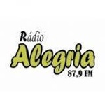 ಅಲೆಗ್ರಿಯಾ 104.9 FM