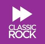 Absolute Radio – Absolútny klasický rock