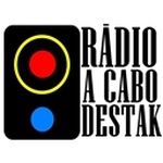 Radio à Cabo Destak
