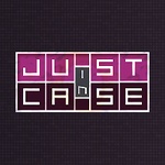 JustIn Case 前卫电台