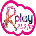 Radio Play 91.5 FM Ксанті