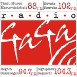 ラジオ ガガ