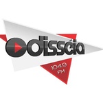 Radio Odisséia 104.9