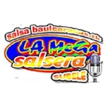 Сальса Баул Каракас радіо