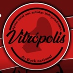 Vitrópolis Web Rock