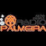 רדיו Palmeira AM 740