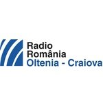 Радио Олтения Крайова