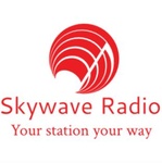 רדיו Skywave בריטניה