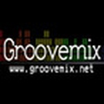 GrooveMix 收音機