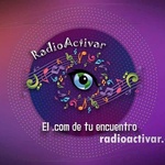 Радіо Активар