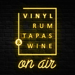 Vinyle, Rhum, Tapas & Vin (VRTW)