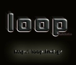 Loop Radio Station