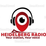 Radio Heidelberg