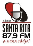 רדיו סנטה ריטה FM