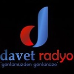 Radio Davet