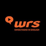 Rádio Mundial Suíça (WRS)
