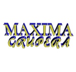 Maxima FM 收音机 – La Maxima Grupera