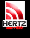 Радыё Hertz AM