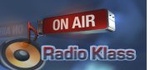 ریڈیو کلاس