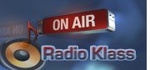 Radio Klass