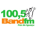 Banda FM Foz