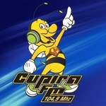 Radio Cupira FM