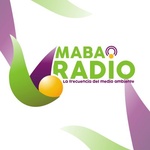 רדיו MABA