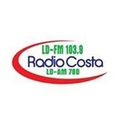 ریڈیو کوسٹا - XHLD