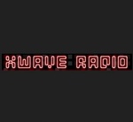 XWave ռադիո