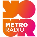 میٹرو ریڈیو