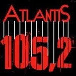 Ատլանտիս 105.2 FM