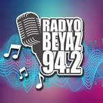 Radyo Beyaz