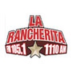 ला Rancherita - XELEO