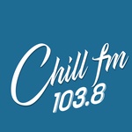Chill FM-radio
