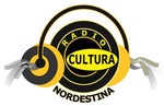 ラジオ カルチャー ノルデスティーナ