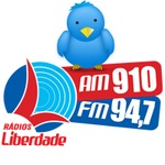 Radio Liberté