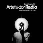 Radio Artefaktor