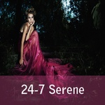 24/7 Niche Radio – 24/7 Serene