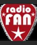 ラジオファンルーマニア