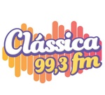 Classic 99.3 FM
